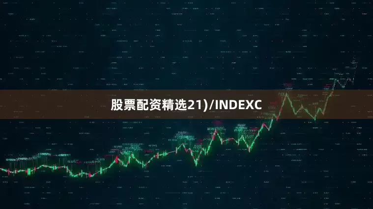 股票配资精选21)/INDEXC